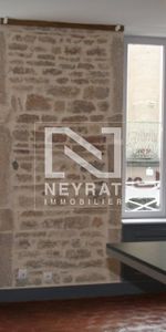 Location Appartement 1 pièce 32m² BEAUNE 21200 - Photo 4