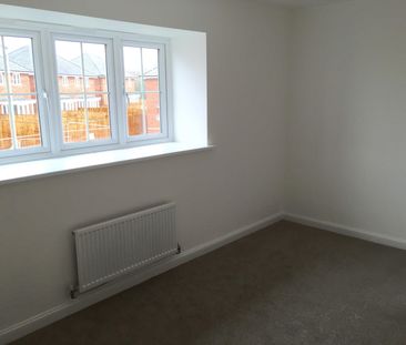 Pearl Court, Pontefract, Upton - Photo 3