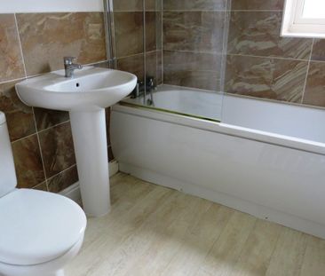 Anfield Road - Photo 6