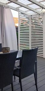 Komfort i styl – dom do wynajęcia na Maślicach - Фото 4