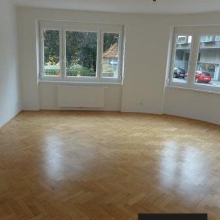 Schöne 2-Zimmer-Wohnung plus Küche in 8020 Graz! - Foto 1