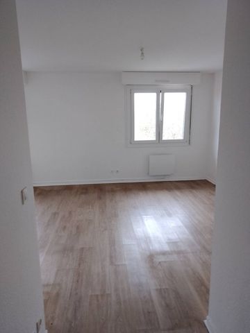 Appartement 2 pièces à Briey - Photo 3