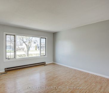 For Lease - 339 Winnifred Drive, Georgina, Ontario - Photo 5