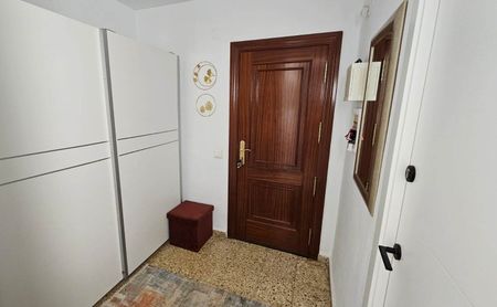 Annual Rent Title - Photo 4