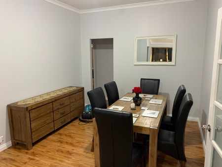 Meadow Springs - Photo 4