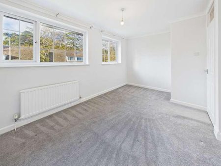 Mornington Close, Baughurst, RG26 - Photo 4