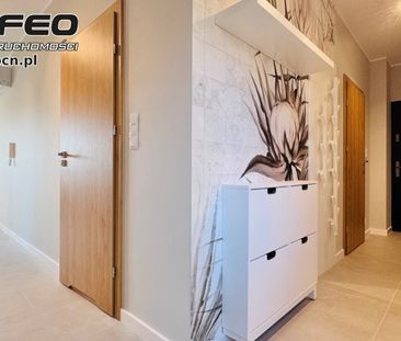 Mieszkanie na wynajem - Photo 4