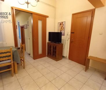 Μονοκατοικία για ενοικίαση Ταμπάχανα (Πάτρα) - Photo 2
