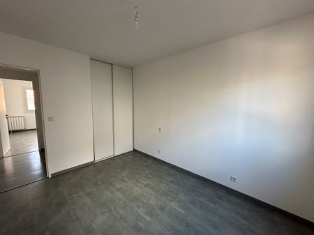 Appartement 5 pièce(s) 3 chambre(s) 87.36 m² - Photo 5