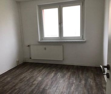 Willkommen zu Hause - Ihre neue Wohnung - Photo 2