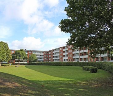 Nydalavägen 3 F - Foto 5