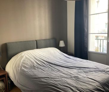 location Appartement T3 DE 60.7m² À CAEN - Photo 1