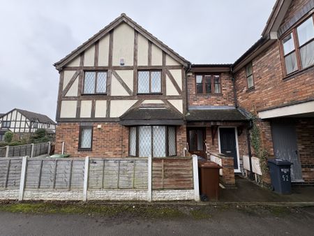 54, Hamar Way, Birmingham - Photo 5