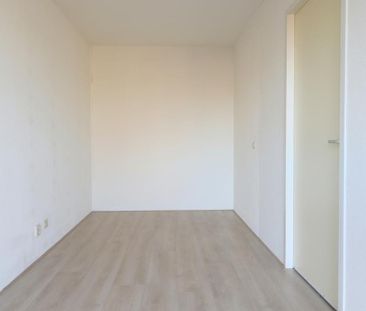 Houtrakgracht 231, Langerak, 3544SC, Utrecht - Photo 2