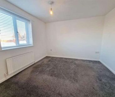 Mill Green,newark, NG24 - Photo 3