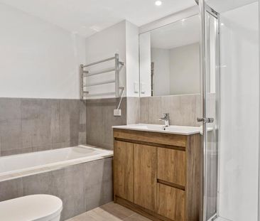 Otara living! - Photo 6