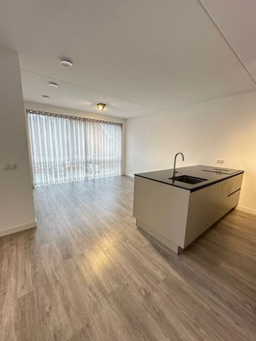 Helenadal 32A, 5551 BJ, Valkenswaard - Foto 4