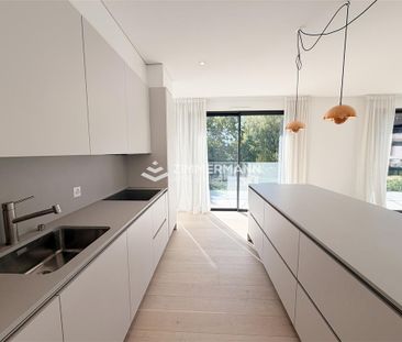 Appartement,4.5,138 - Foto 3