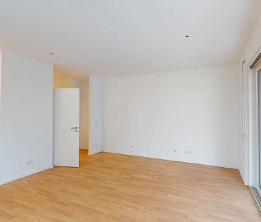 Zuhause für Ihre Familie im Maris – Erstbezug direkt am Albertussee... - Photo 6