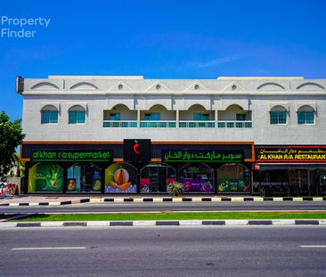 2 bedroom - gym swimming pool - first row - Photo 6