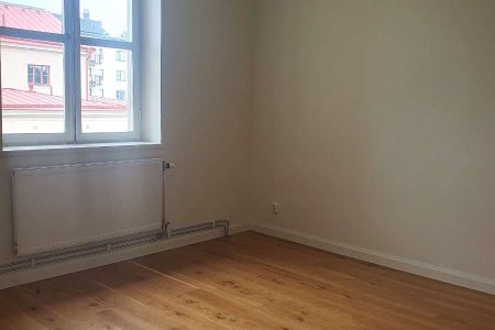 Eskilsgatan 83 - Foto 3