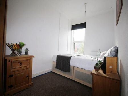 1 bedroom house to rent - Photo 3