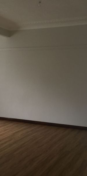 Freshly Renovated Home & Ready to Move In! - Photo 1