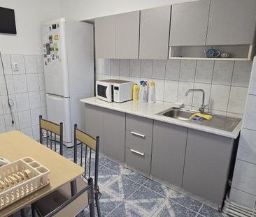 Alexandru cel Bun.Apartament 2 camere de inchiriat - Photo 3