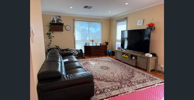 Stylish Family Home in Prime Vermont South Location - Photo 1