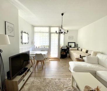 Hier können Sie alt werden. - Photo 6