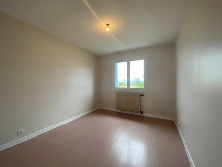 Location appartement t2 à Romans-sur-Isère (26100) - Photo 4