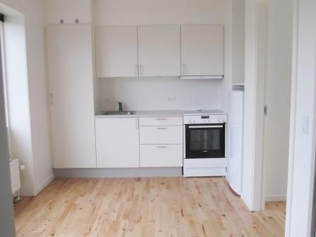 2-værelses studiebolig - Photo 4