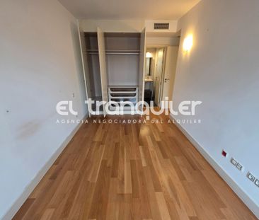 Piso de alquiler en Calle Eros, Legazpi - Photo 4