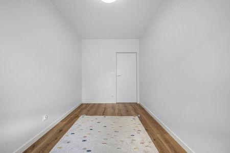 3 pokoje | Taras 26 m² | Garaż | Siłownia I 2018 r 62.07 m² - Photo 5