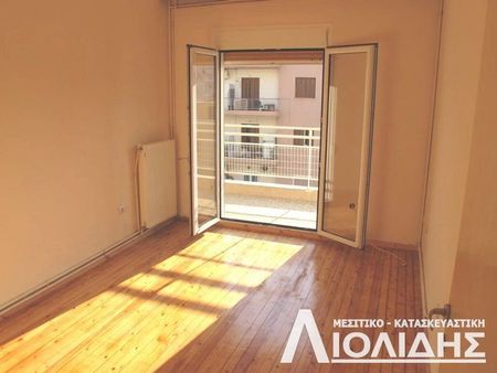 Διαμέρισμα για ενοικίαση Μαρτίου (Βούλγαρη - Ντεπώ - Μαρτίου) - Photo 5