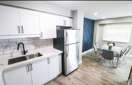 For Lease - 223 Pioneer Drive Unit# L81, Kitchener, Ontario - Photo 4