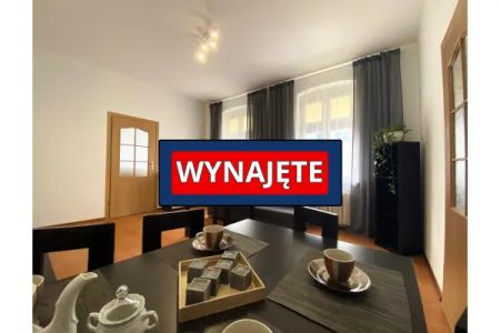 Przepiękne 2 pokoje, ul. Kochanowskiego - Фото 5