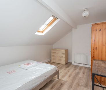 7 Rathdrum Street, Belfast, BT9 7GB - Photo 6