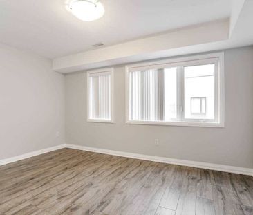 For Lease - 11 Locust Lodge Gardens, Toronto, Ontario - Photo 2