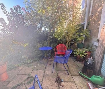 Frankley Terrace - Photo 2
