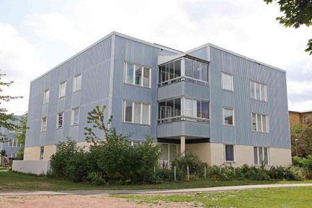 2 RUM KÖK - Photo 2