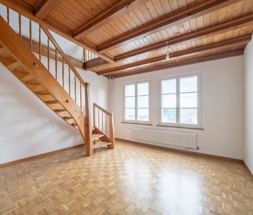 Appartement de 2.5 pièces à Fribourg ! - Photo 6