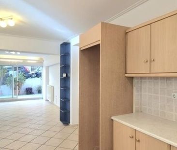 Διαμέρισμα για ενοικίαση Αμπελόκηποι (Αμπελόκηποι - Πεντάγωνο) - Photo 1