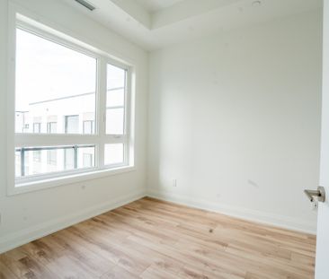 For Lease - 3250 Carding Mill Trail Unit# 505, Oakville, Ontario - Photo 6