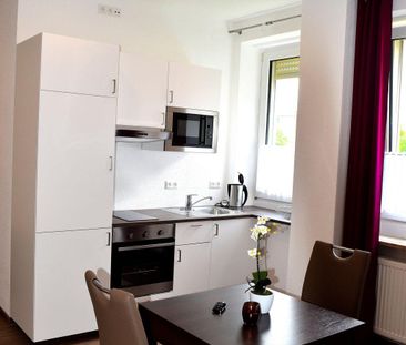 Luitpoldstraße, 97421 Schweinfurt - Foto 4