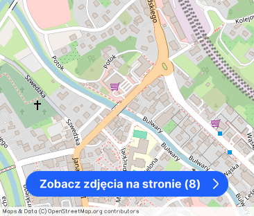Wynajmę mieszkanie – zdjęcie 1