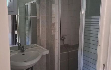 Location Appartement P2 Sorgues - Photo 5