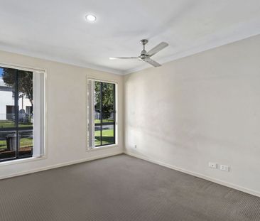 5 Benjamin Street,PIMPAMA - Photo 4