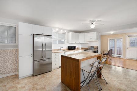 3650 Rue MacKay - Photo 3