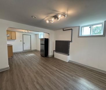 For Lease - 618 Brown's Line Unit# Basement, Toronto, Ontario - Photo 6